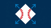 mlb Bets