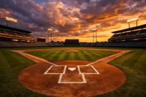 MLB Betting Types Explained: Moneyline, Run Line, Totals