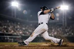 MLB Prop Bets Guide: Strikeouts, Home Runs, Player Props
